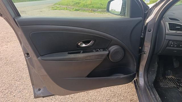Renault Mégane image 6