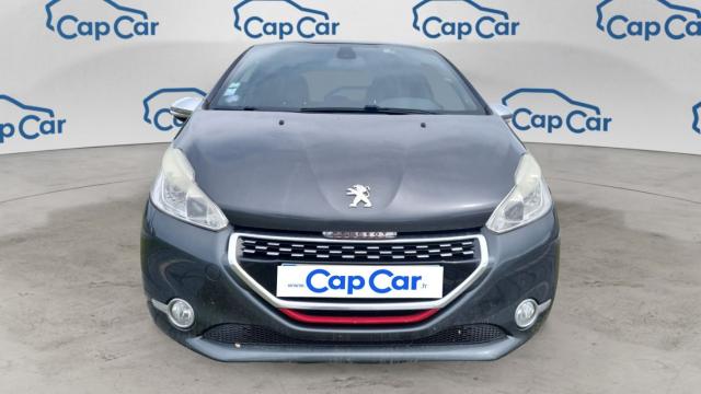 Peugeot 208 image 9