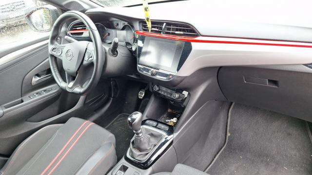 Opel Corsa image 4