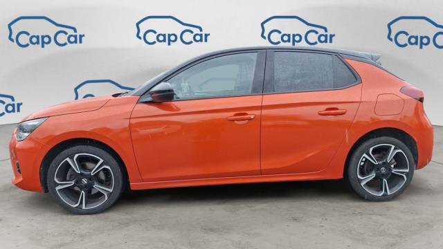 Opel Corsa image 7