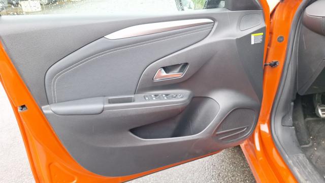 Opel Corsa image 9