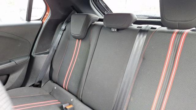 Opel Corsa image 1