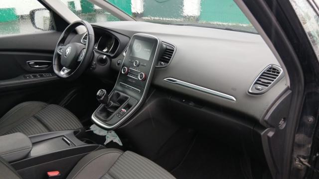 Renault Scénic image 1
