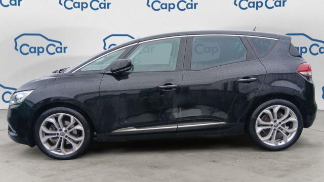 Renault Scénic image 5