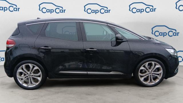 Renault Scénic image 4