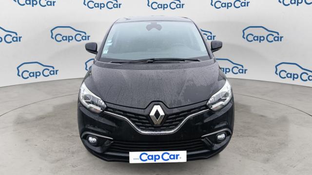 Renault Scénic image 3