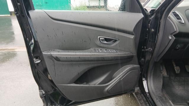 Renault Scénic image 8