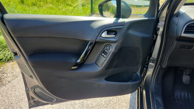 Citroen C3 image 8