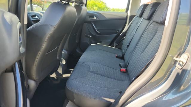 Citroen C3 image 2