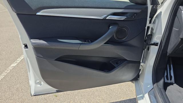 Bmw X2 image 3