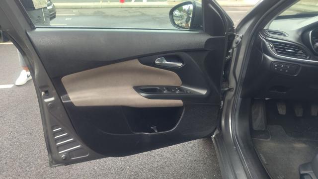 Fiat Tipo image 6