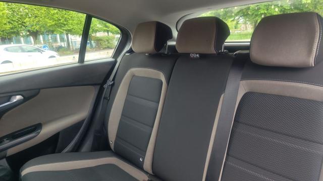 Fiat Tipo image 3