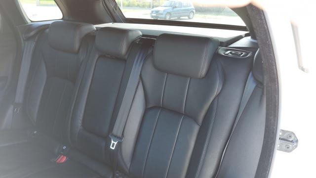 Land Rover Range Rover Evoque image 3