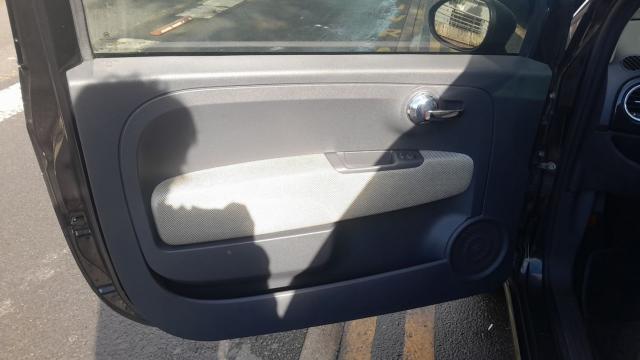 Fiat 500 image 9