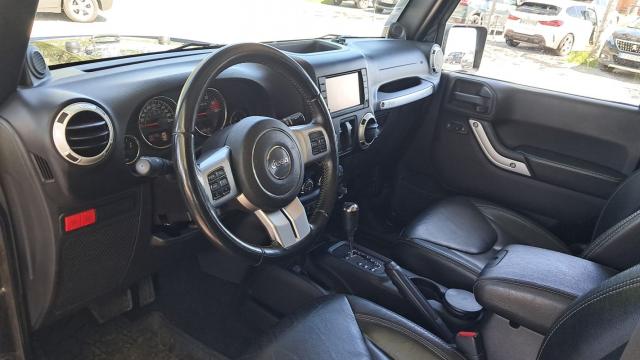 Jeep Wrangler image 6