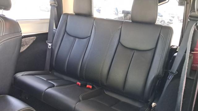 Jeep Wrangler image 9