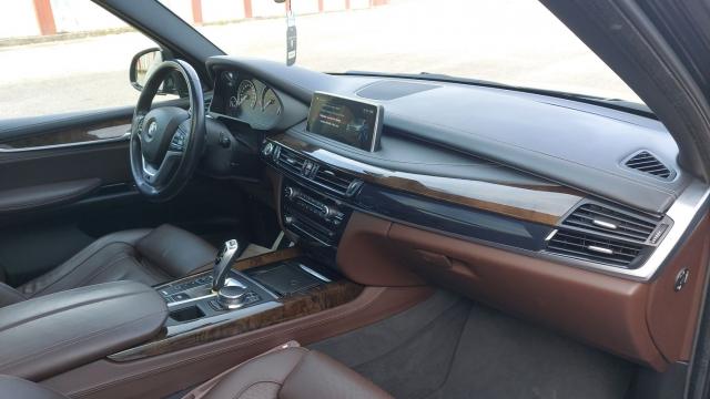 Bmw X5 image 8