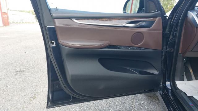 Bmw X5 image 1