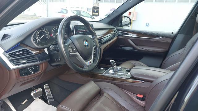 Bmw X5 image 4