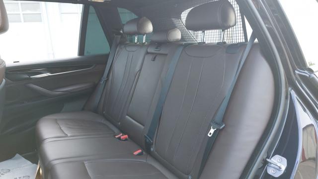 Bmw X5 image 5