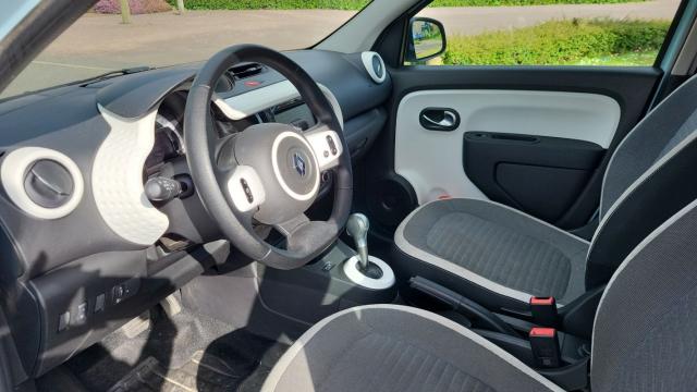 Renault Twingo image 2