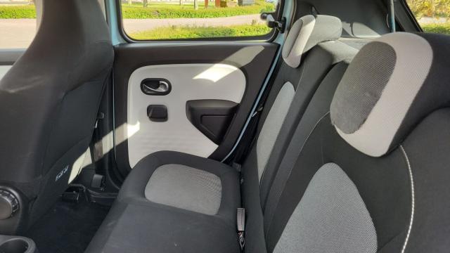 Renault Twingo image 3