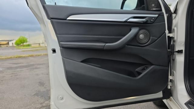 Bmw X1 image 8