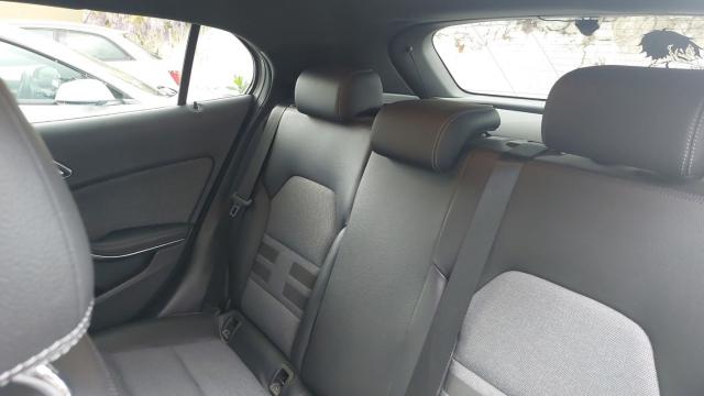 Mercedes Benz Classe Gla image 3