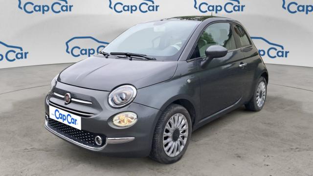 Fiat