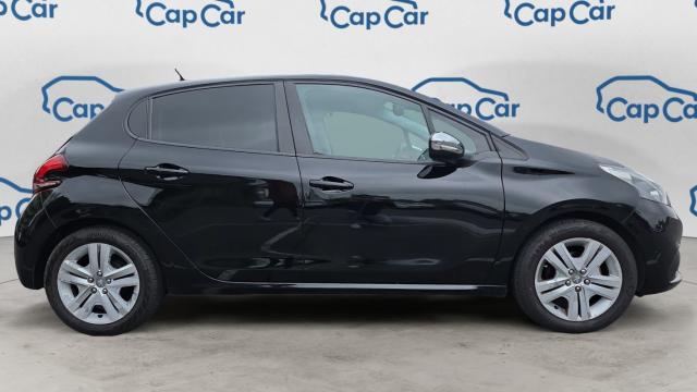 Peugeot 208 image 4