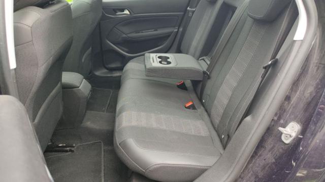 Peugeot 308 image 2