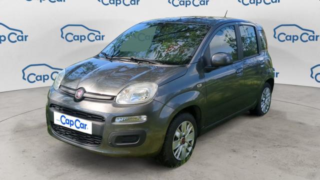 Fiat