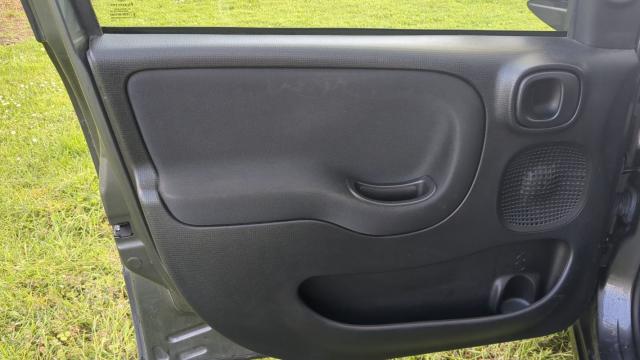Fiat Panda image 3