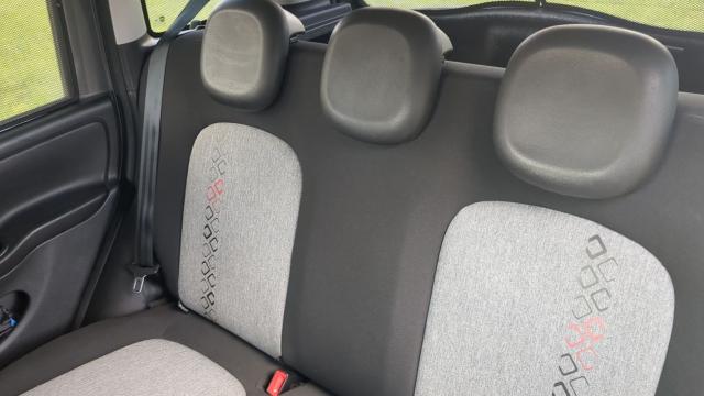 Fiat Panda image 4