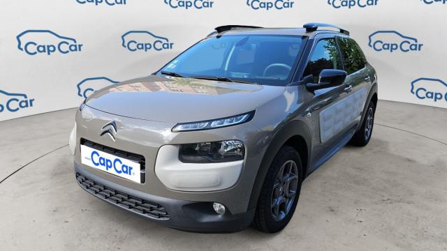 Citroen