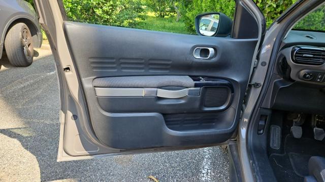 Citroen C4 Cactus image 3