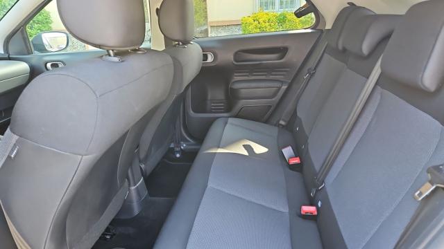 Citroen C4 Cactus image 6