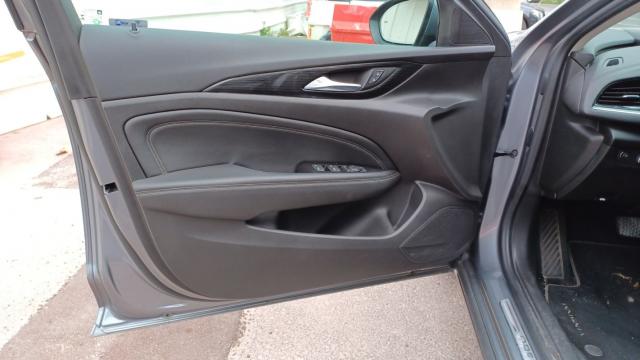 Opel Insignia image 7
