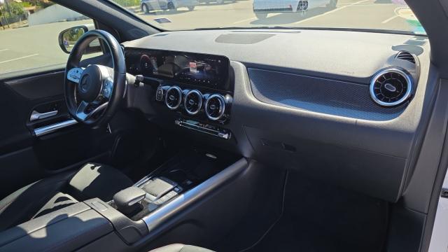 Mercedes Benz Classe B image 6