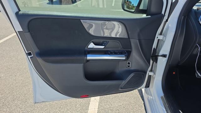 Mercedes Benz Classe B image 3