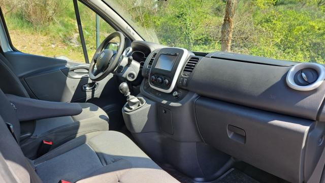 Fiat Talento image 2