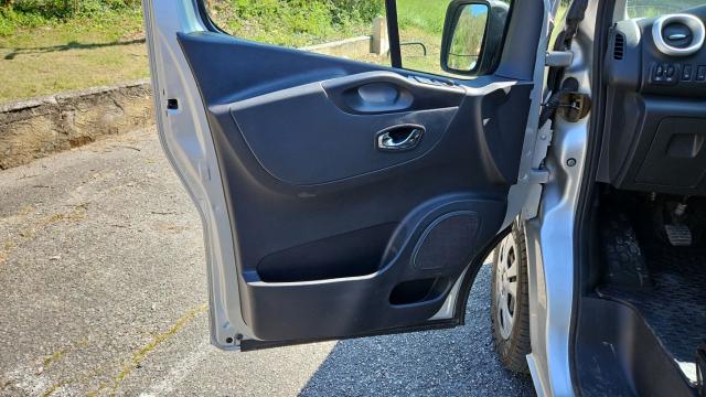 Fiat Talento image 3