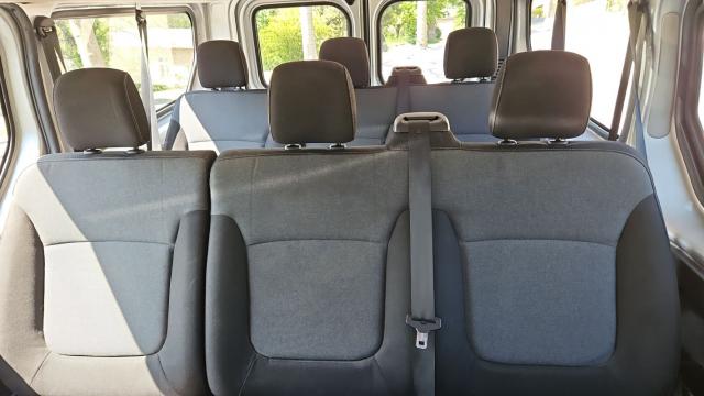 Fiat Talento image 5
