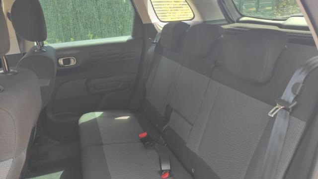 Citroen C3 Aircross image 6
