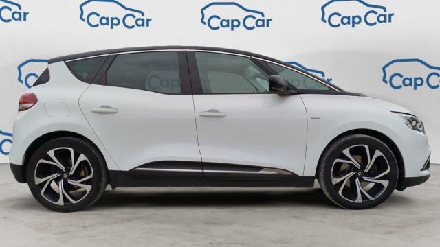 Renault Scénic image 1