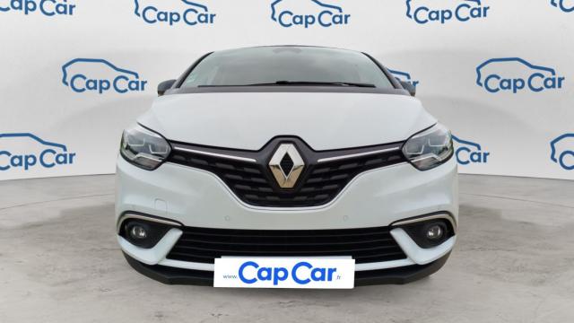 Renault Scénic image 3