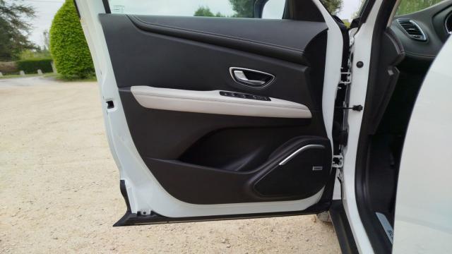 Renault Scénic image 9