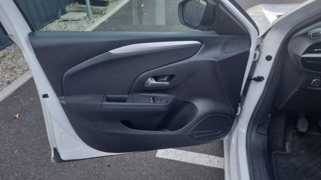 Opel Corsa image 2