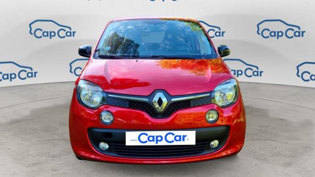 Renault Twingo image 2