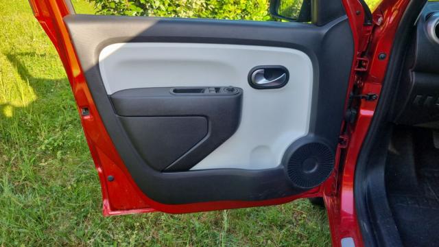 Renault Twingo image 6